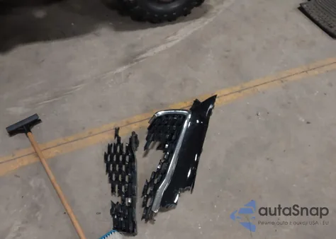 2018 Kia Forte Lx из США, поврежденный, VIN 3KPFK4A79JE274443